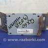 ФОТО Блок электронный для Infiniti QX60/JX35 Киев