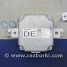 ФОТО Блок электронный для Infiniti QX60/JX35 Киев