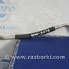 ФОТО Трубка кондиционера для Infiniti QX60/JX35 Киев