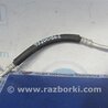 ФОТО Трубка кондиционера для Infiniti QX60/JX35 Киев