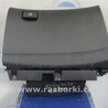 ФОТО Бардачок для Infiniti QX60/JX35 Киев