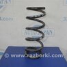 ФОТО Пружина задняя для Infiniti QX60/JX35 Киев