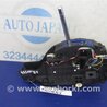 ФОТО Кулиса переключения АКПП для Infiniti QX60/JX35 Киев