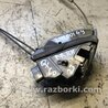 ФОТО Замок двери для Infiniti QX60/JX35 Киев