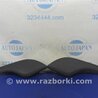 ФОТО Накладка в салоне для Infiniti QX60/JX35 Киев