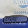 ФОТО Зеркало заднего вида (салон) для Infiniti QX60/JX35 Киев