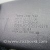ФОТО Зеркало заднего вида (салон) для Infiniti QX60/JX35 Киев
