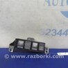 ФОТО Кнопка для Infiniti QX60/JX35 Киев