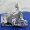 ФОТО Кронштейн крепления двигателя для Infiniti QX60/JX35 Киев