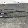 ФОТО Поводок дворника для Infiniti QX60/JX35 Киев