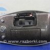 ФОТО Накладка в салоне для Infiniti QX60/JX35 Киев