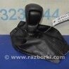 ФОТО Кулиса переключения АКПП для Infiniti QX60/JX35 Киев