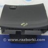 ФОТО Бардачок для Infiniti QX60/JX35 Киев