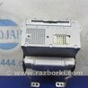 ФОТО Магнитола для Infiniti QX60/JX35 Киев