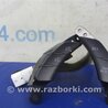 ФОТО Кнопка для Infiniti QX60/JX35 Киев