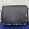 ФОТО Подлокотник для Infiniti QX60/JX35 Киев