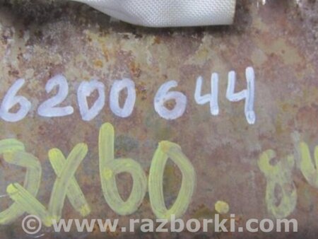 ФОТО Airbag подушка пассажира для Infiniti QX60/JX35 Киев