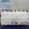 ФОТО Airbag подушка пассажира для Infiniti QX60/JX35 Киев