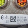 ФОТО Airbag подушка пассажира для Infiniti QX60/JX35 Киев