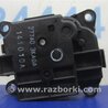 ФОТО Моторчик заслонки печки для Infiniti QX60/JX35 Киев