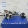 ФОТО Рулевой вал для Infiniti QX60/JX35 Киев
