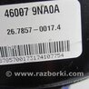 ФОТО Вакуумный усилитель для Infiniti QX60/JX35 Киев