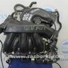 ФОТО Впускной коллектор для Infiniti QX60/JX35 Киев