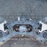 ФОТО Балка задней подвески для Infiniti QX60/JX35 Киев
