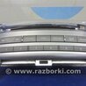 ФОТО Блок управления мультимедиа для Infiniti QX60/JX35 Киев