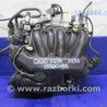 ФОТО Впускной коллектор для Infiniti QX60/JX35 Киев