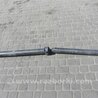 ФОТО Карданный вал задний для Infiniti QX60/JX35 Киев