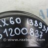 ФОТО Вакуумный усилитель для Infiniti QX60/JX35 Киев