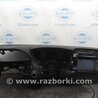 ФОТО Торпеда для Infiniti QX60/JX35 Киев