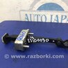 ФОТО Ограничитель двери для Infiniti QX60/JX35 Киев