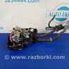 ФОТО Блок предохранителей для Infiniti QX60/JX35 Киев