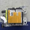 ФОТО Блок управления AIRBAG для Infiniti QX60/JX35 Киев