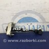 ФОТО Ограничитель двери для Infiniti QX60/JX35 Киев