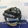 ФОТО Замок двери для Infiniti QX60/JX35 Киев