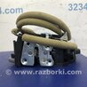 ФОТО Замок двери для Infiniti QX60/JX35 Киев