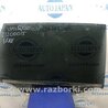 ФОТО Стекло двери для Infiniti QX60/JX35 Киев