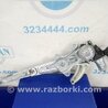 ФОТО Стеклоподъемник для Infiniti QX60/JX35 Киев