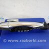ФОТО Ручка двери для Infiniti QX60/JX35 Киев