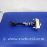 ФОТО Ограничитель двери для Infiniti QX60/JX35 Киев
