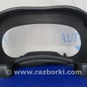 ФОТО Накладка торпеды для Infiniti QX60/JX35 Киев