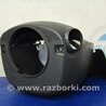 ФОТО Кожух рулевой колонки для Infiniti QX60/JX35 Киев