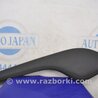 ФОТО Накладка в салоне для Infiniti QX60/JX35 Киев