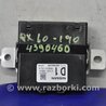 ФОТО Блок управления раздаточной коробкой для Infiniti QX60/JX35 Киев
