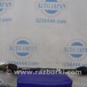 ФОТО Привод задний для Infiniti QX60/JX35 Киев