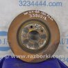 ФОТО Диск тормозной передний для Infiniti QX60/JX35 Киев