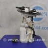 ФОТО Топливный насос для Infiniti QX60/JX35 Киев